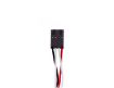 Battery for X-Rite SE15-32 (p/n SE15-32) - 4