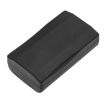 Spectra Precision Focus 8 & 6 Battery Replacement - 4
