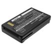 Battery for Trimble VX/SPS930/SPS730 Total Stations (p/n 79400 99511-30) - 2