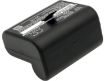 Netscout OneTouch AT Network Assistant Battery Replacement - 2