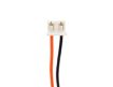 Battery for Tpi HXG-2D Gas Leak Detector (p/n 160AAH3BML A007) - 4