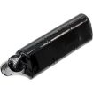 Battery for Minelab Excalibur SWORD & Excalibur II Metal Detectors - 2