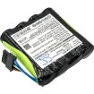 Jdsu VDSL ADSL TPS Smartclass E1 2M Battery (p/n 0718081TPS) - 2