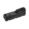 Battery for Testo 870-1 Thermal Imager & Gas Analyser (p/n 0515 0046) - 2