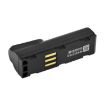 Battery for Testo 870-1 Thermal Imager & Gas Analyser (p/n 0515 0046) - 3
