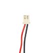 Battery for Easy Splicer mk2 & Infralan Splicer HS 15O (p/n RR201021) - 4