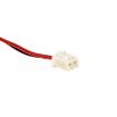Battery for Easy Splicer mk2 & Infralan Splicer HS 15O (p/n RR201021) - 5