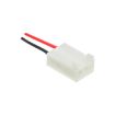 Battery for Mettler Toledo IND221 (p/n GP380AFH6YMXZ) - 5