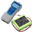 Imada DST-11 Digital Force Gauge Battery (p/n 482-BH3PER) - 6