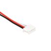 Soehnle Scale 7858 Battery (p/n SOE7858) Replacement - 5