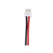 Honeywell HAQSPA-R Air Quality Meter Battery (p/n BAT-IAQ) - 4