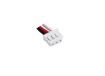 Battery for Anritsu S820E S412E S362E S331E MT9090A (p/n G0202A) - 6