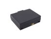 Spectra Precision PM5 Battery Replacement - 3