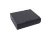 Spectra Precision PM5 Battery Replacement - 4