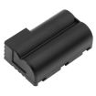 Testo 876 Battery (p/n 0515 0116 0554 8852) - 3