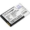 Teltonika MH2000 GH5200 GH4000 GH3000 Battery Replacement - 1