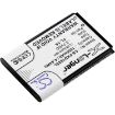 Teltonika MH2000 GH5200 GH4000 GH3000 Battery Replacement - 2
