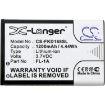 Teltonika MH2000 GH5200 GH4000 GH3000 Battery Replacement - 3