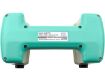 Nikon NPL-821 DTM-801 DTM-600 Battery (p/n BC-80) - 5