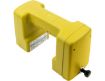 Battery for Topcon GTS/GPT Series (p/n BT-24Q) - 1