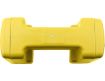 Battery for Topcon GTS/GPT Series (p/n BT-24Q) - 5