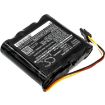 Jdsu WiFi Advisor Battery for Viavi SC-TPS 21129596 21100729 - 2