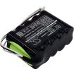 Satlook Micro+ HD G2 Battery (p/n NB-2x5) - 2