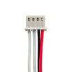 Satlook Micro+ HD G2 Battery (p/n NB-2x5) - 4