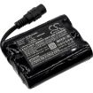 Minelab Sovereign XS Battery (p/n P3-XS) - 1