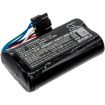 Netscout LinkRunner AT AirCheck G2 Tester Battery (ACKG2-WBP) - 1