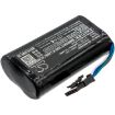 Netscout LinkRunner AT AirCheck G2 Tester Battery (ACKG2-WBP) - 2