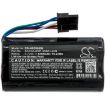 Netscout LinkRunner AT AirCheck G2 Tester Battery (ACKG2-WBP) - 3