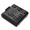 Sokkia SHC-5000 Battery (p/n 1013591-01 25260) - 1
