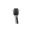 Eloik HH-88 ALK-88A ALK-80 Battery (p/n ALK-618650A) - 4