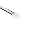 Alpsat Satfinder SF03-BT Battery Spare Part (p/n AS1005060) - 5