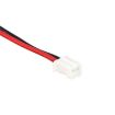Testo 320 Combustion Analyzer Battery (p/n 0515 5046) - 5