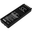 Fluke DSP2000 DSP100 867B 865 863 743B 741 Battery BP7217 - 1