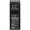 Fluke DSP2000 DSP100 867B 865 863 743B 741 Battery BP7217 - 3
