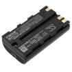Leica TS16 TS12 TS11 Battery for GPS & GNSS Receivers (p/n 724117) - 2