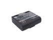 Spectra Precision PM5 Battery Replacement - 2