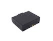 Spectra Precision PM5 Battery Replacement - 3