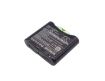 Battery for X-Rite 530 528 520 518 508 504 500 SE15-26 - 1