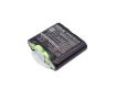 Battery for X-Rite 530 528 520 518 508 504 500 SE15-26 - 2