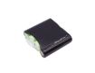 Battery for X-Rite 530 528 520 518 508 504 500 SE15-26 - 3