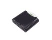 Battery for X-Rite 530 528 520 518 508 504 500 SE15-26 - 4