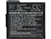 Juniper MS2 Mesa 2 Battery (p/n 25260) - 5