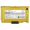 Topcon DL-102C DL-101C Auto Level Battery BT-31Q BT-31QB - 3