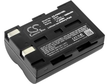 Furukawa S218R S218 Battery (p/n S944) - 1