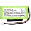 Shimpo DT-315A Stroboscope Battery (p/n BAT-DT315A/P) - 3