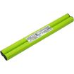 Battery for Minelab Safari Quattro MP FBS Metal Detectors (p/n 3011-0170) - 2